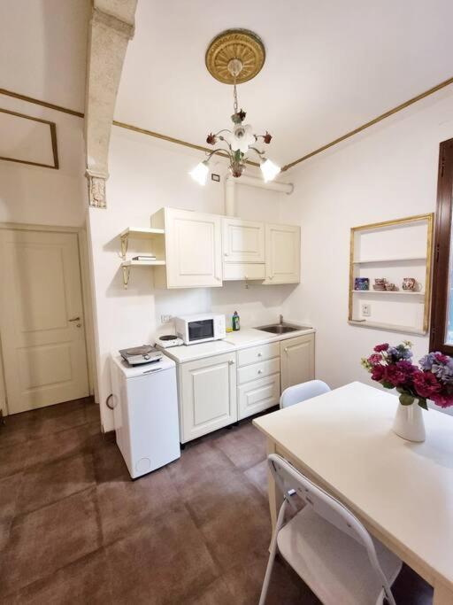 Ca'Briani Luxury - Behind S.Mark Square Veneţia Exterior foto